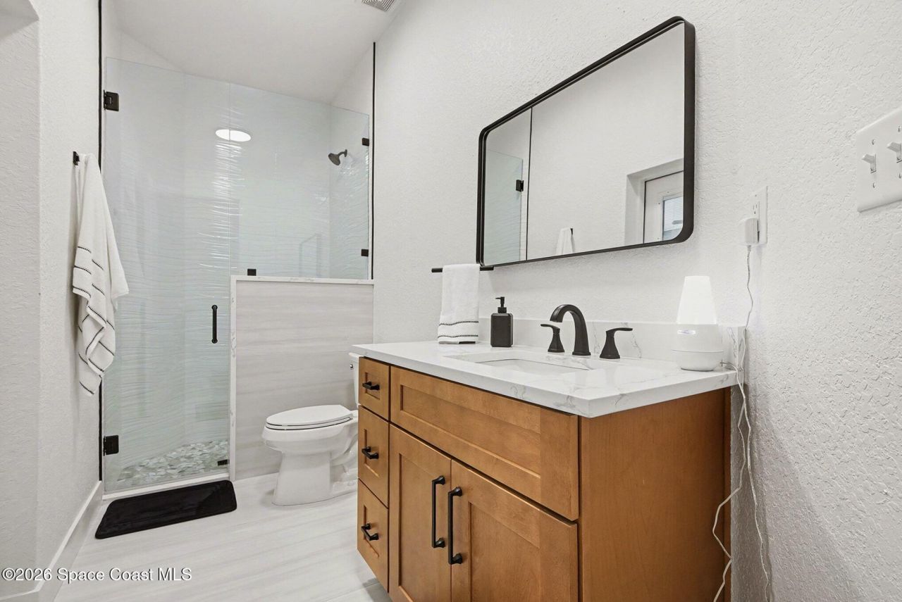 2795 Fawn Lake Boulevard, Mims, FL 32754 Photo