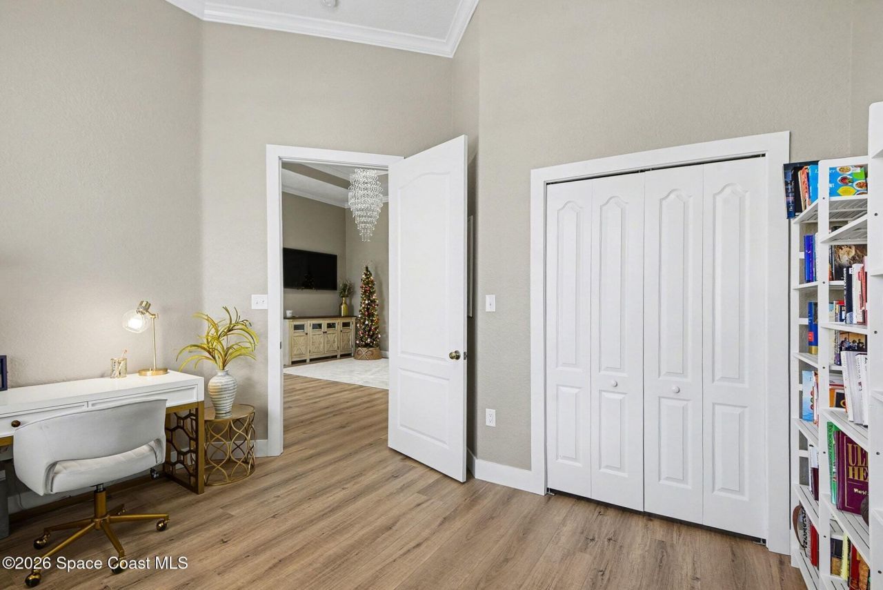 2795 Fawn Lake Boulevard, Mims, FL 32754 Photo