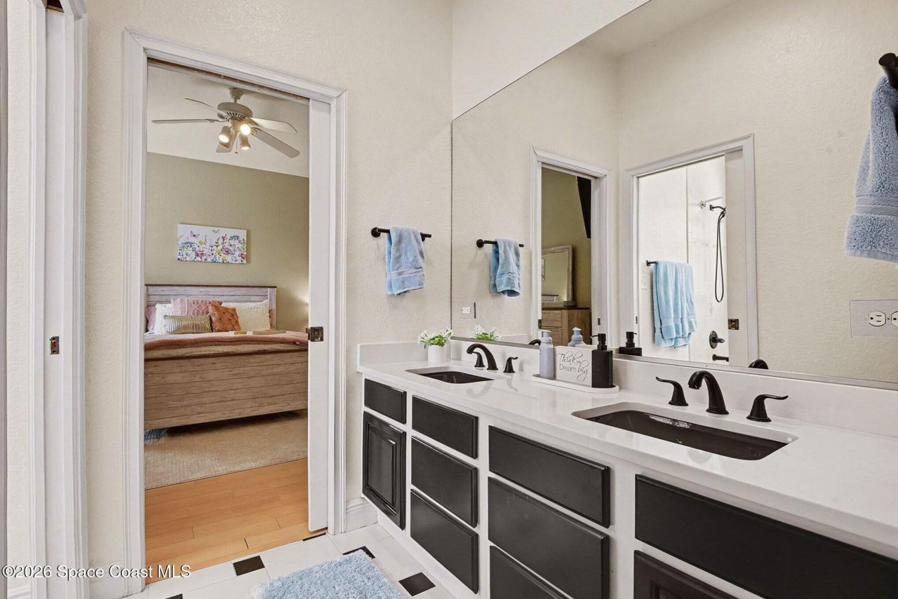 2795 Fawn Lake Boulevard, Mims, FL 32754 Photo