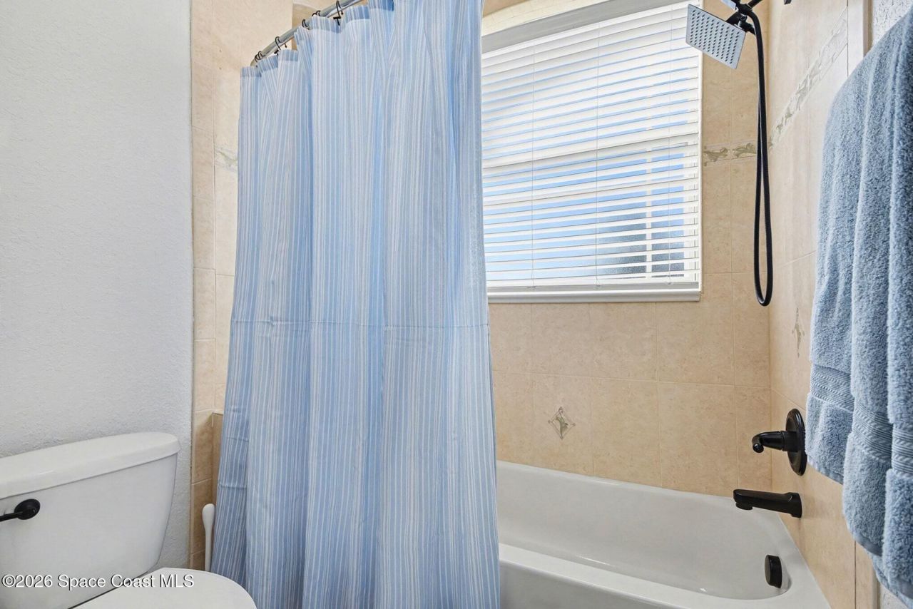 2795 Fawn Lake Boulevard, Mims, FL 32754 Photo