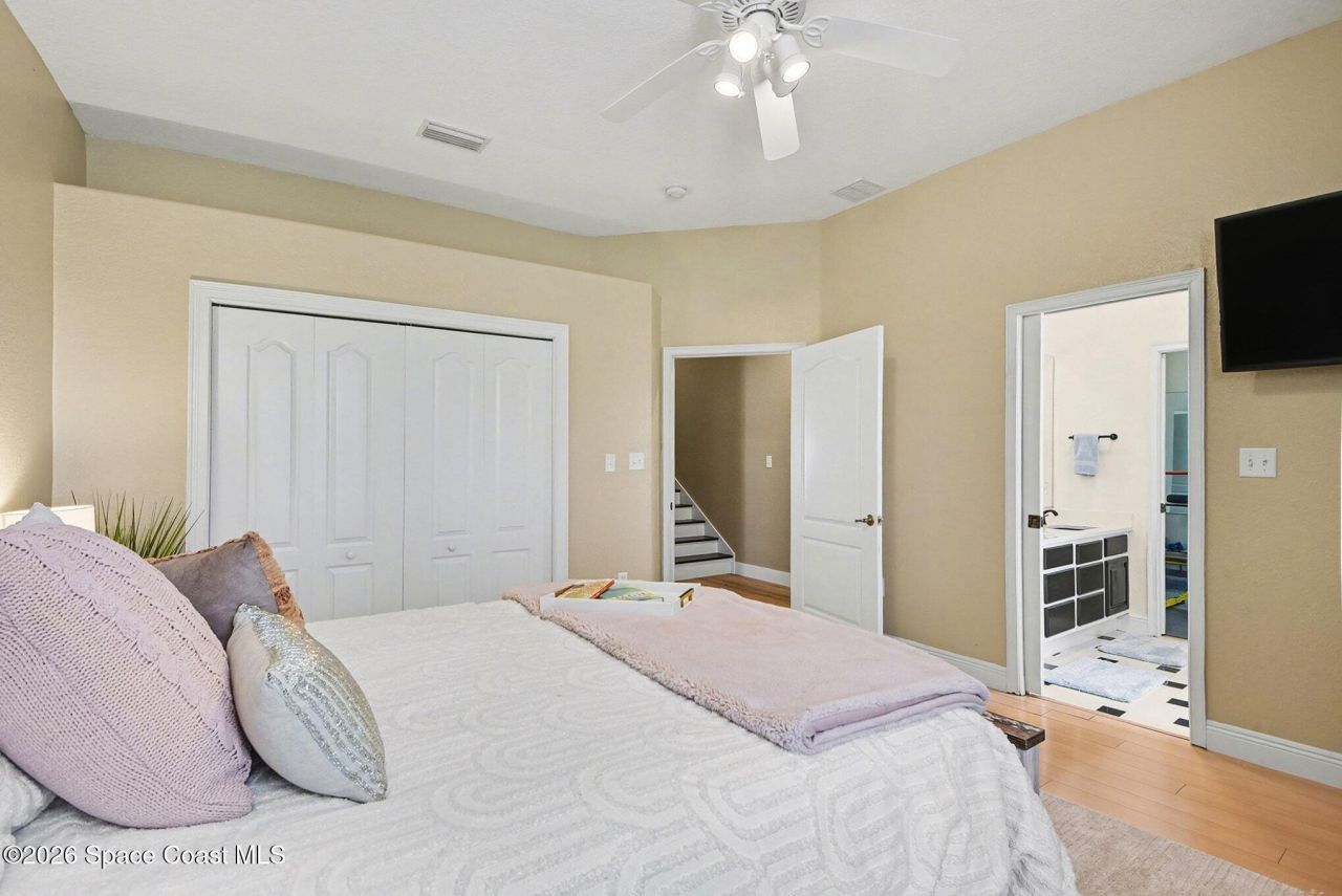 2795 Fawn Lake Boulevard, Mims, FL 32754 Photo