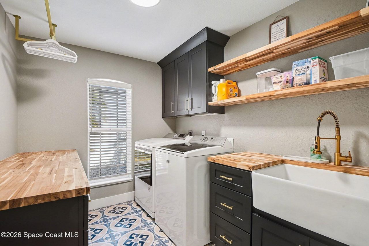 2795 Fawn Lake Boulevard, Mims, FL 32754 Photo