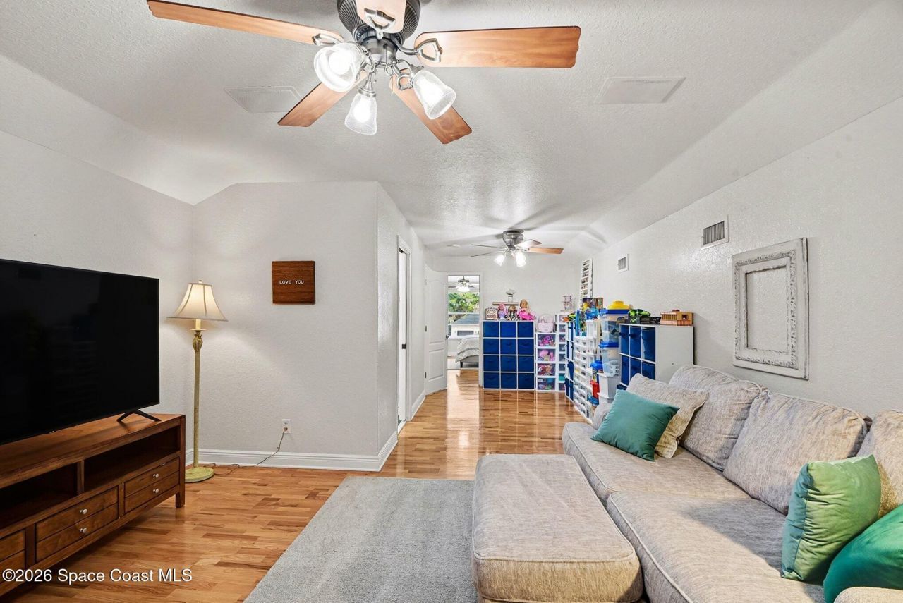 2795 Fawn Lake Boulevard, Mims, FL 32754 Photo