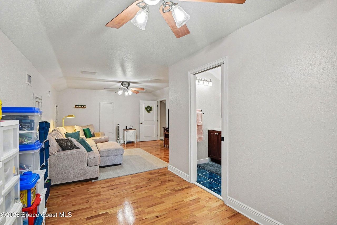 2795 Fawn Lake Boulevard, Mims, FL 32754 Photo