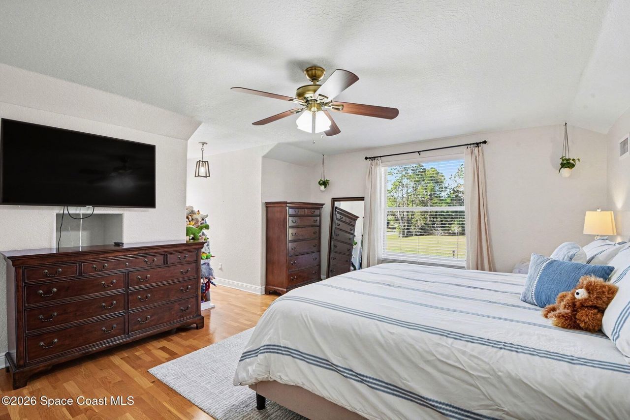 2795 Fawn Lake Boulevard, Mims, FL 32754 Photo