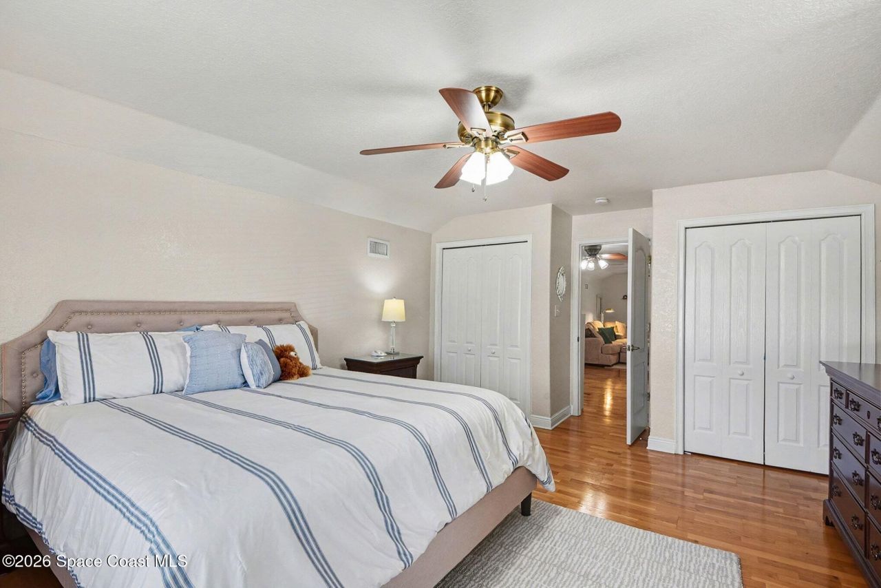 2795 Fawn Lake Boulevard, Mims, FL 32754 Photo