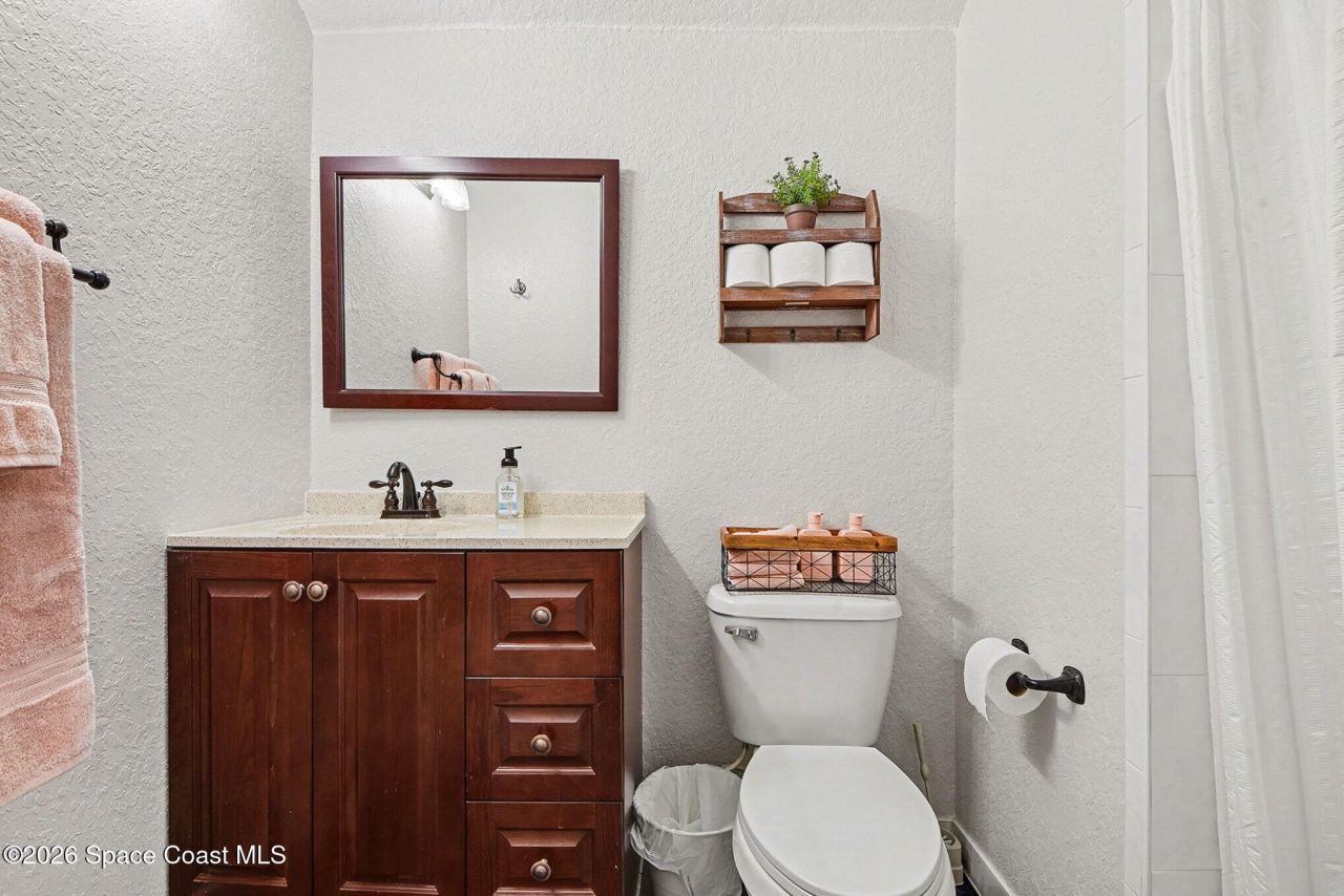 2795 Fawn Lake Boulevard, Mims, FL 32754 Photo