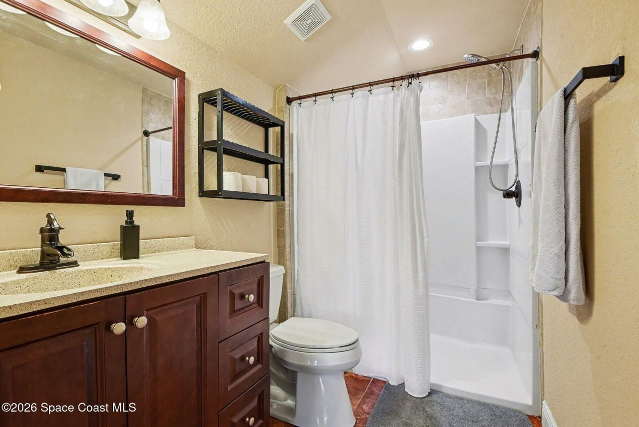 2795 Fawn Lake Boulevard, Mims, FL 32754 Photo