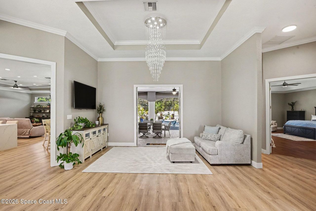 2795 Fawn Lake Boulevard, Mims, FL 32754 Photo