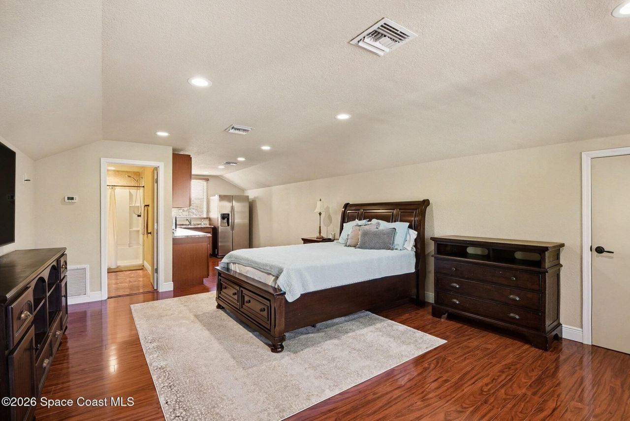 2795 Fawn Lake Boulevard, Mims, FL 32754 Photo