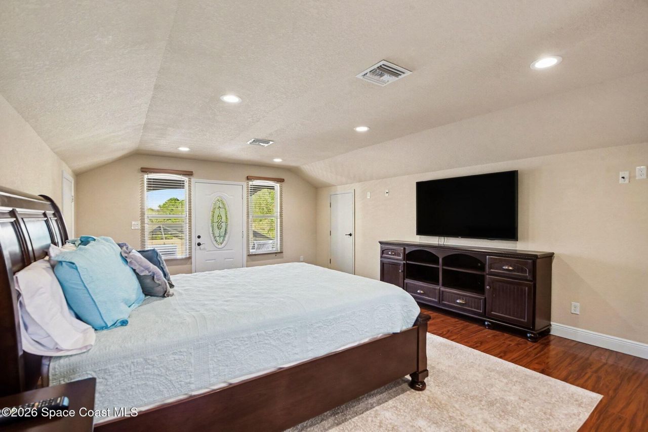 2795 Fawn Lake Boulevard, Mims, FL 32754 Photo