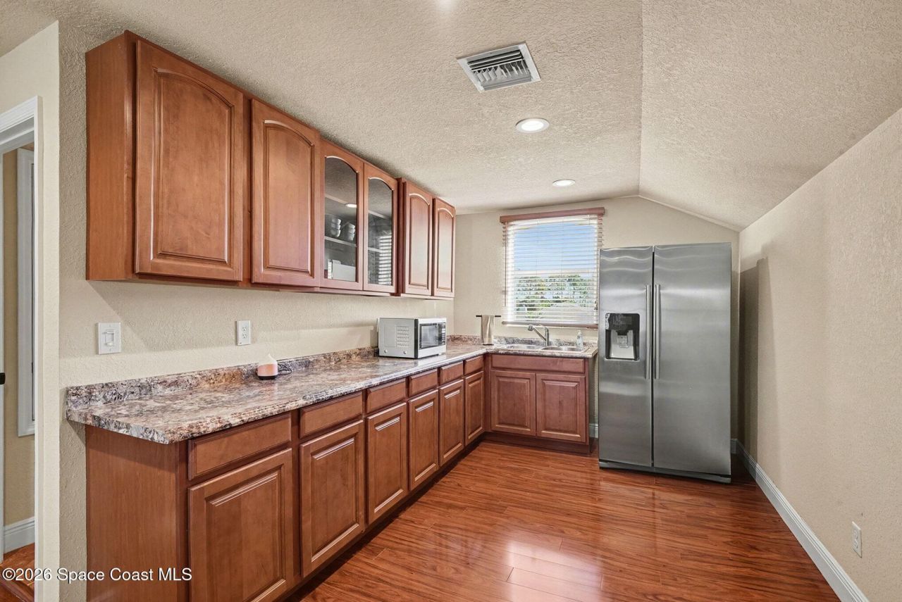 2795 Fawn Lake Boulevard, Mims, FL 32754 Photo