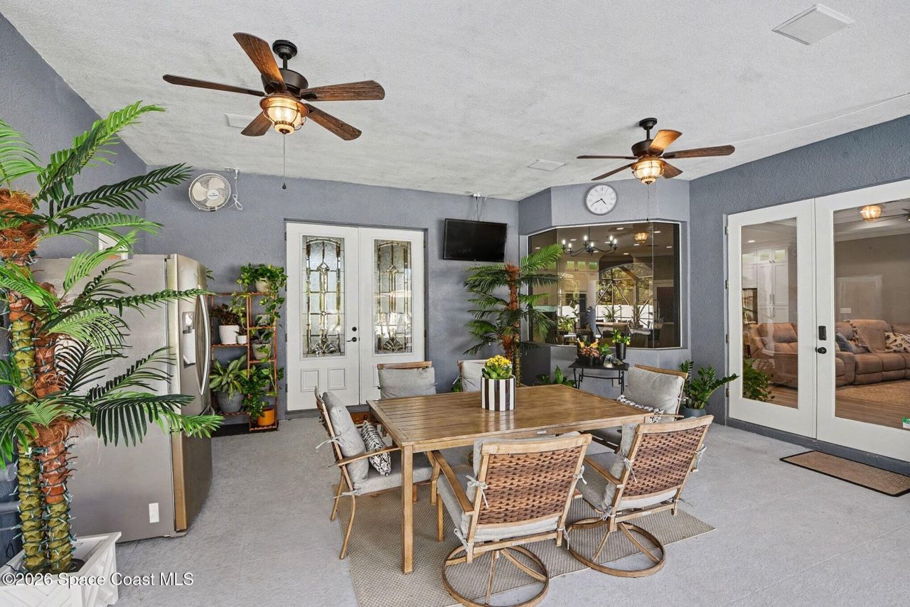 2795 Fawn Lake Boulevard, Mims, FL 32754 Photo