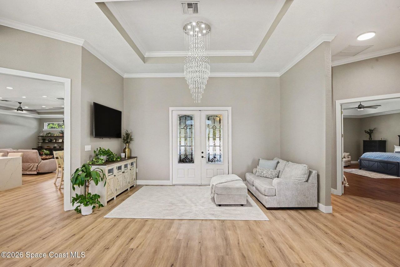 2795 Fawn Lake Boulevard, Mims, FL 32754 Photo