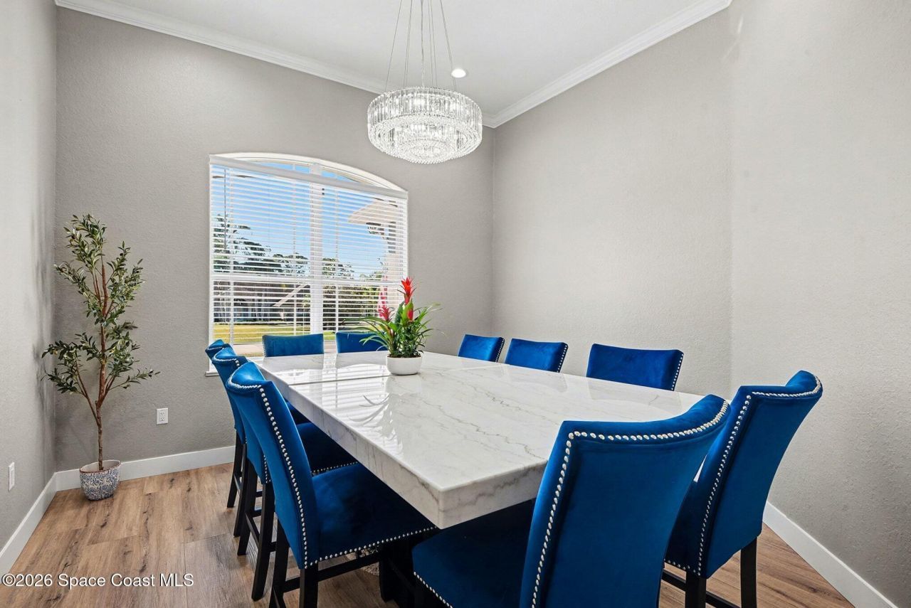 2795 Fawn Lake Boulevard, Mims, FL 32754 Photo