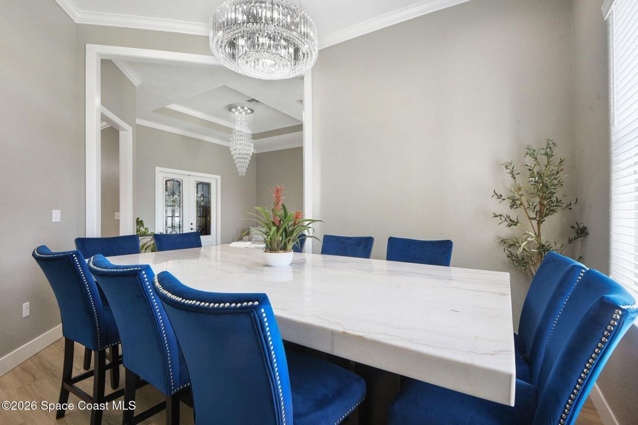 2795 Fawn Lake Boulevard, Mims, FL 32754 Photo