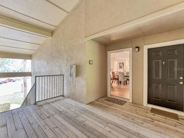 4017 CROCKERS LAKE BOULEVARD, Unit 21, SARASOTA, FL 34238