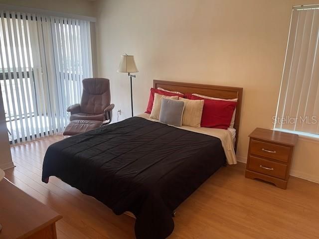 4017 Crockers Lake Boulevard, Unit 21, Sarasota, FL 34238 Photo