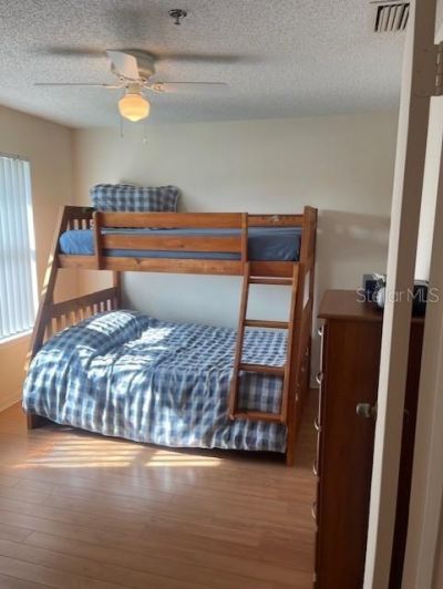 4017 Crockers Lake Boulevard, Unit 21, Sarasota, FL 34238 Photo