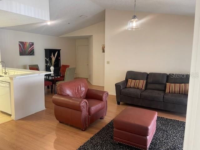 4017 Crockers Lake Boulevard, Unit 21, Sarasota, FL 34238 Photo