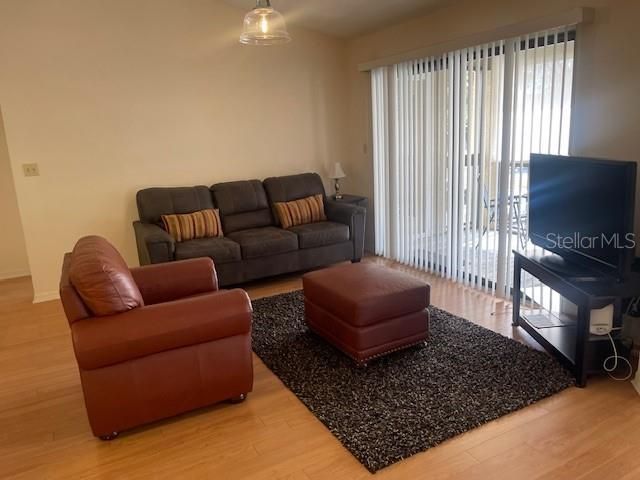 4017 Crockers Lake Boulevard, Unit 21, Sarasota, FL 34238 Photo