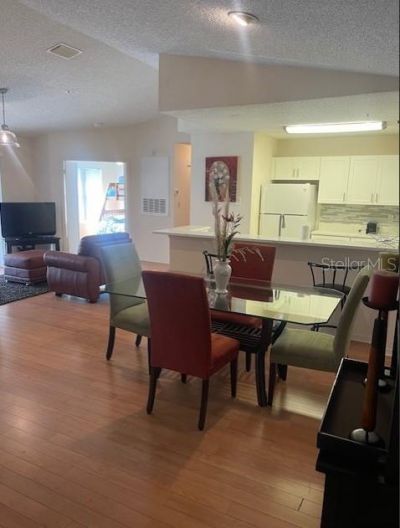 4017 Crockers Lake Boulevard, Unit 21, Sarasota, FL 34238 Photo