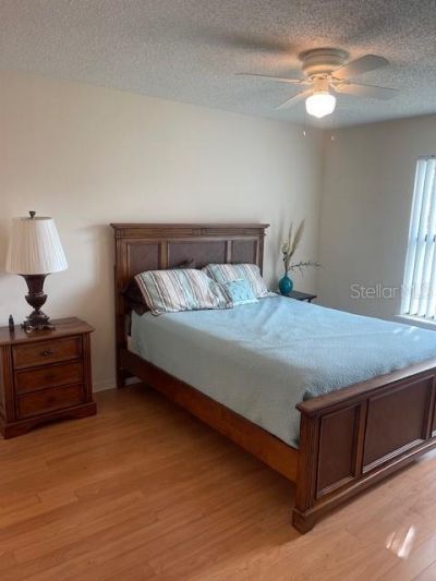 4017 Crockers Lake Boulevard, Unit 21, Sarasota, FL 34238 Photo