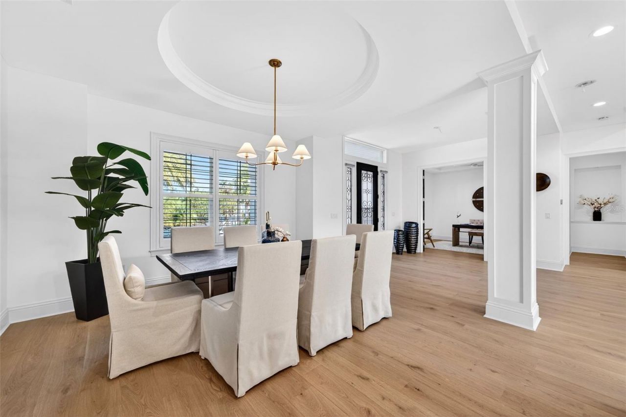 1349 Harbor Drive, Sarasota, FL 34239 Photo