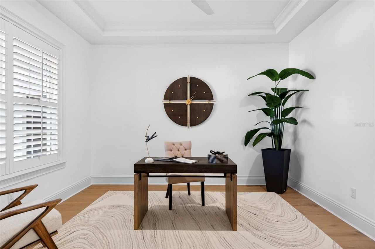 1349 Harbor Drive, Sarasota, FL 34239 Photo