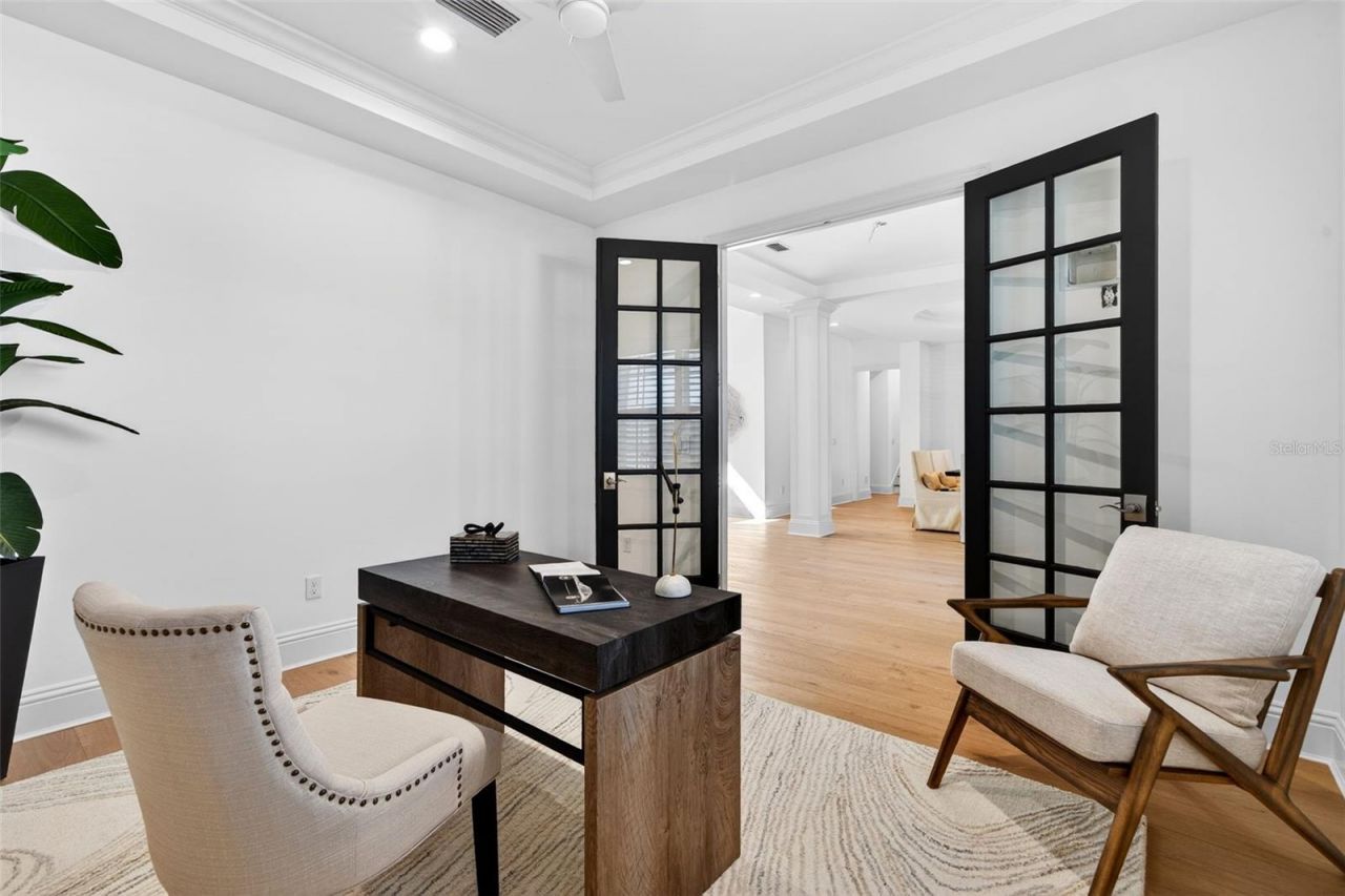 1349 Harbor Drive, Sarasota, FL 34239 Photo