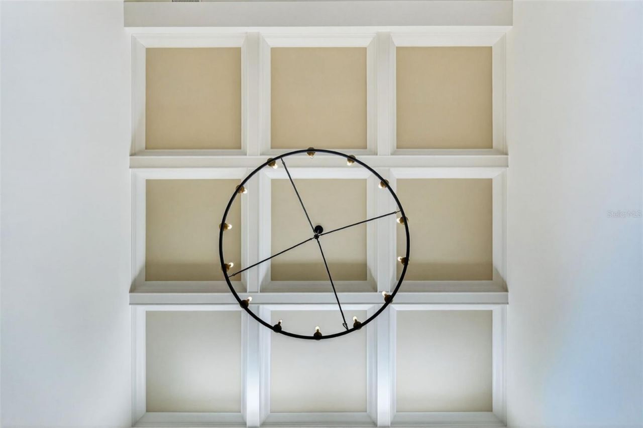 1349 Harbor Drive, Sarasota, FL 34239 Photo