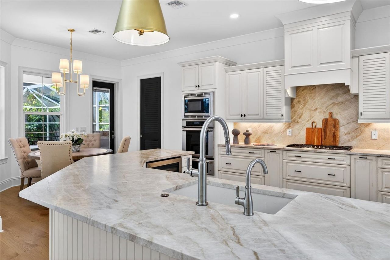 1349 Harbor Drive, Sarasota, FL 34239 Photo