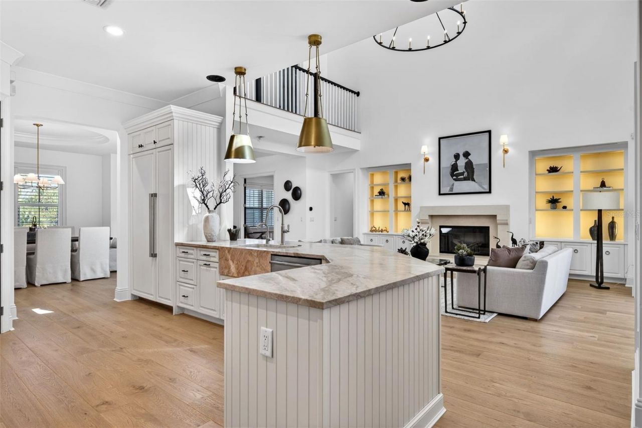 1349 Harbor Drive, Sarasota, FL 34239 Photo