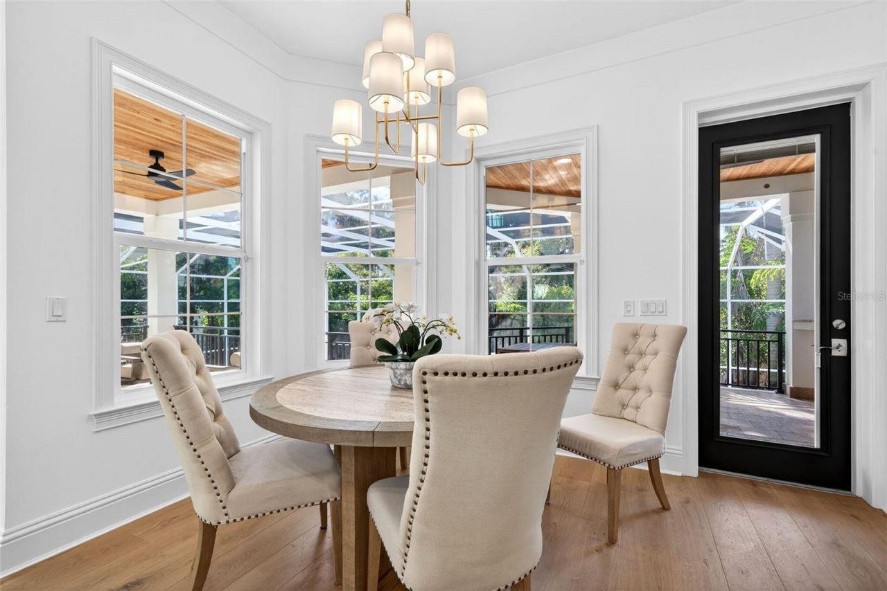 1349 Harbor Drive, Sarasota, FL 34239 Photo