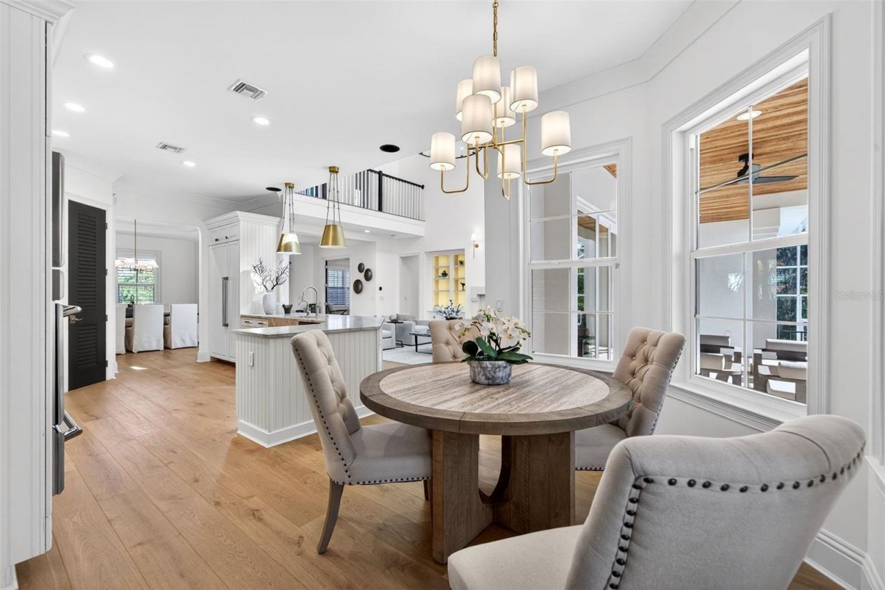 1349 Harbor Drive, Sarasota, FL 34239 Photo