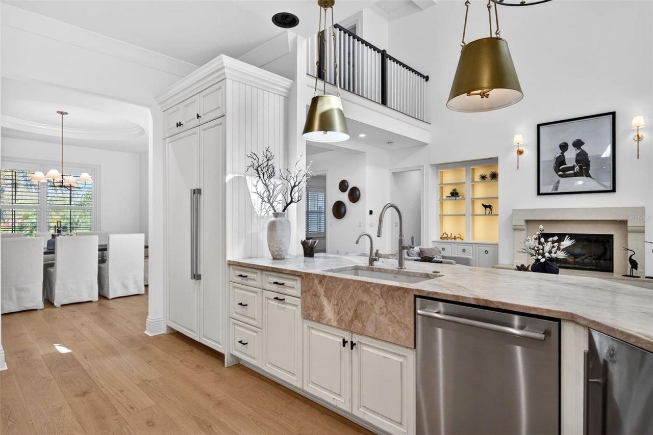 1349 Harbor Drive, Sarasota, FL 34239 Photo