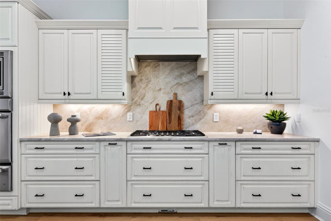 1349 Harbor Drive, Sarasota, FL 34239 Photo