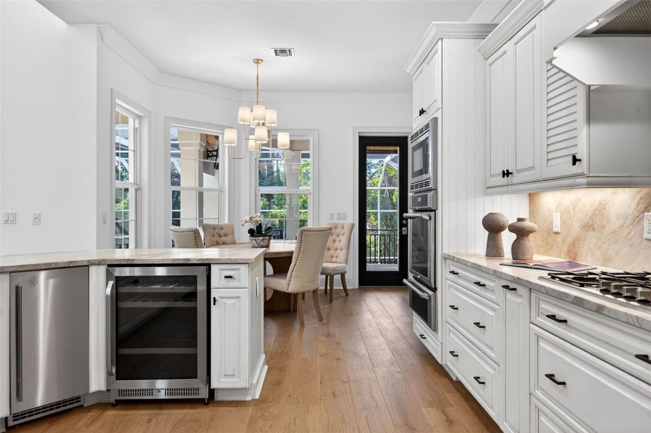 1349 Harbor Drive, Sarasota, FL 34239 Photo