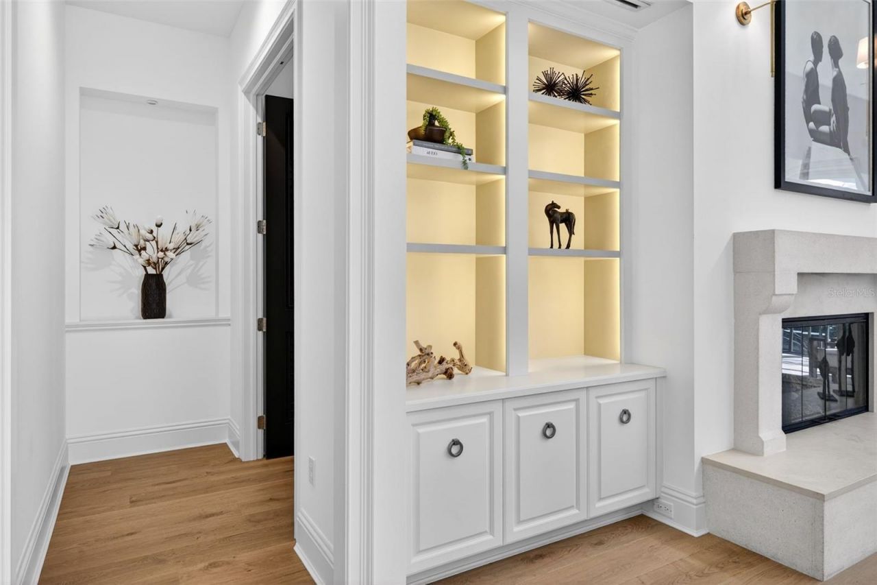 1349 Harbor Drive, Sarasota, FL 34239 Photo