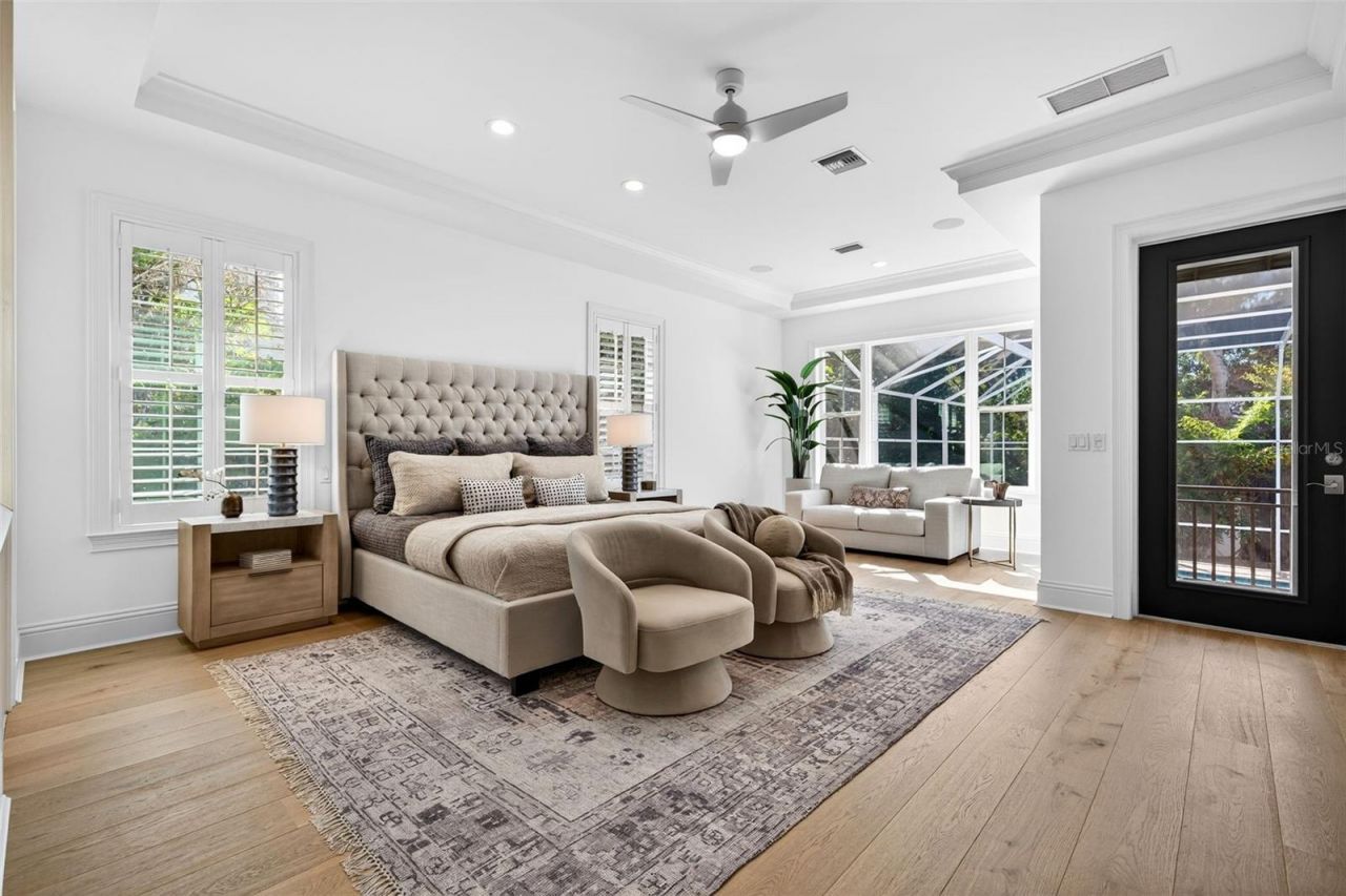 1349 Harbor Drive, Sarasota, FL 34239 Photo