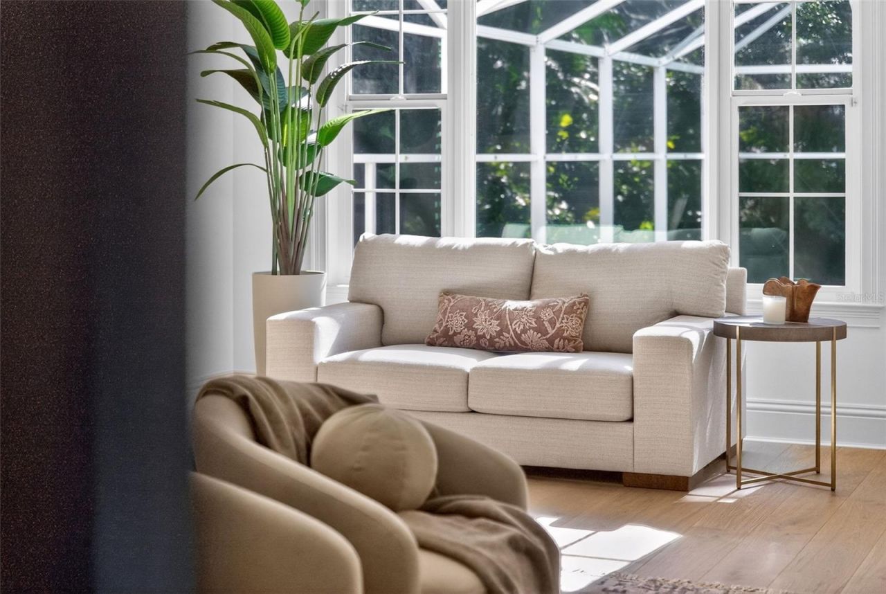 1349 Harbor Drive, Sarasota, FL 34239 Photo