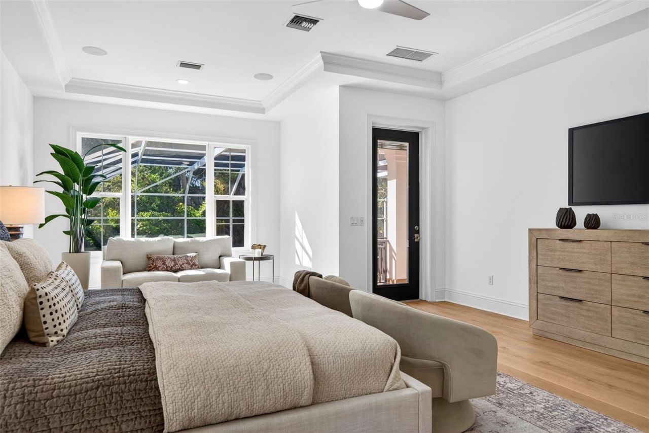 1349 Harbor Drive, Sarasota, FL 34239 Photo