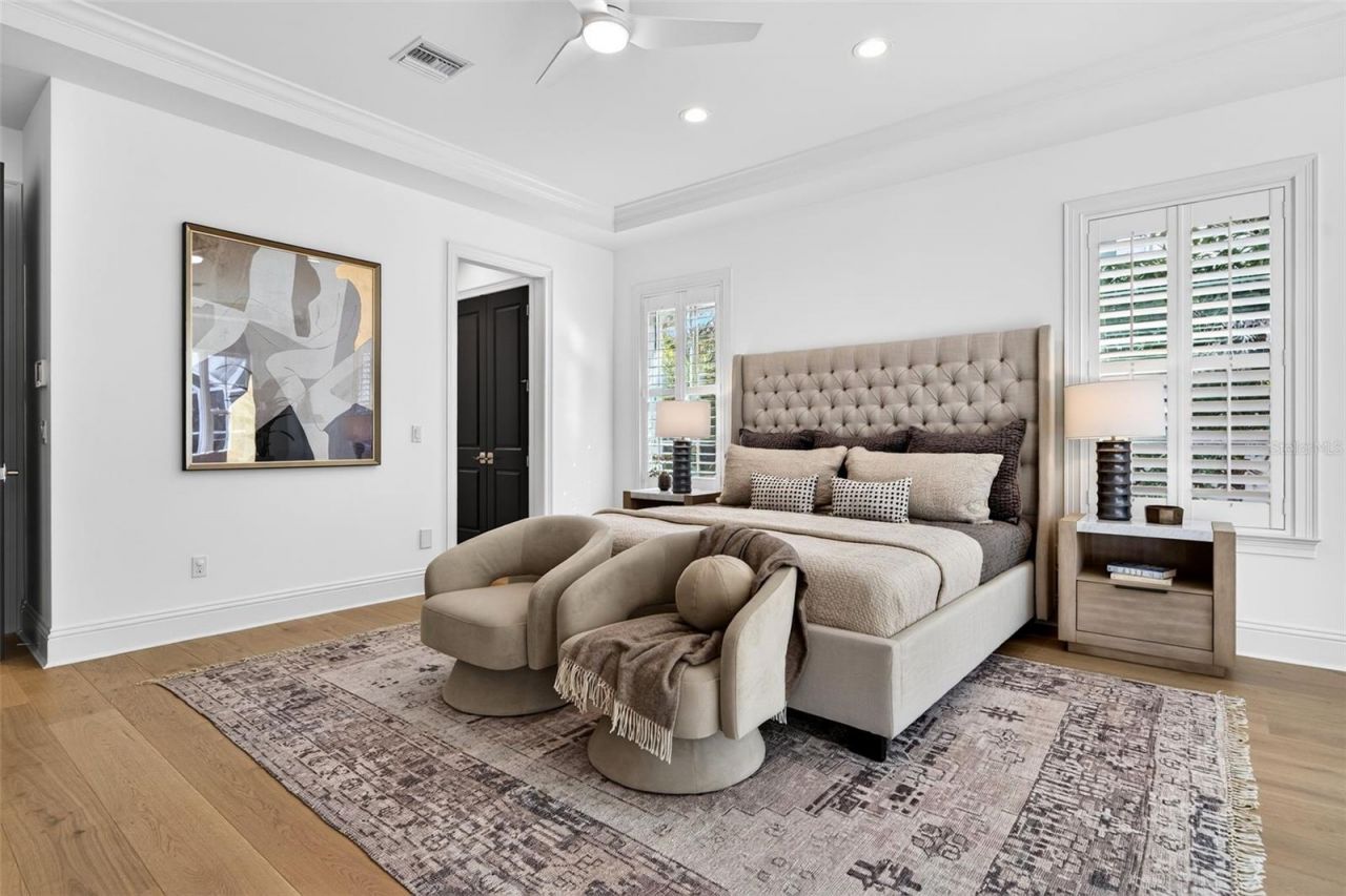 1349 Harbor Drive, Sarasota, FL 34239 Photo