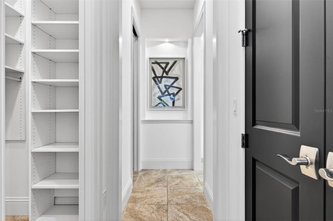 1349 Harbor Drive, Sarasota, FL 34239 Photo