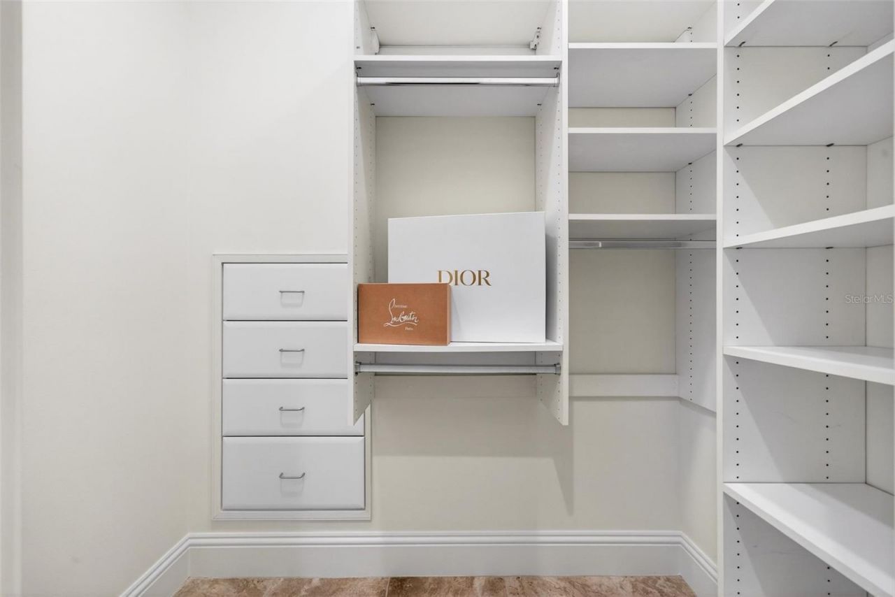 1349 Harbor Drive, Sarasota, FL 34239 Photo