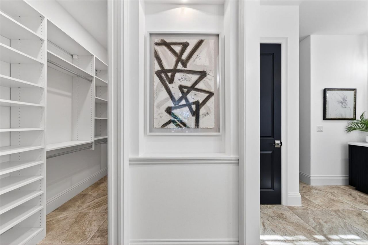 1349 Harbor Drive, Sarasota, FL 34239 Photo