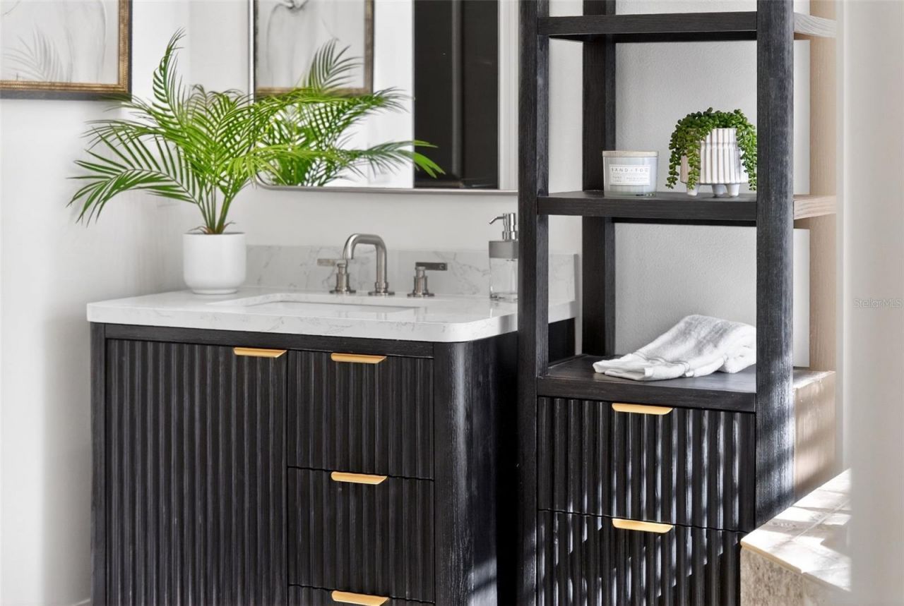 1349 Harbor Drive, Sarasota, FL 34239 Photo