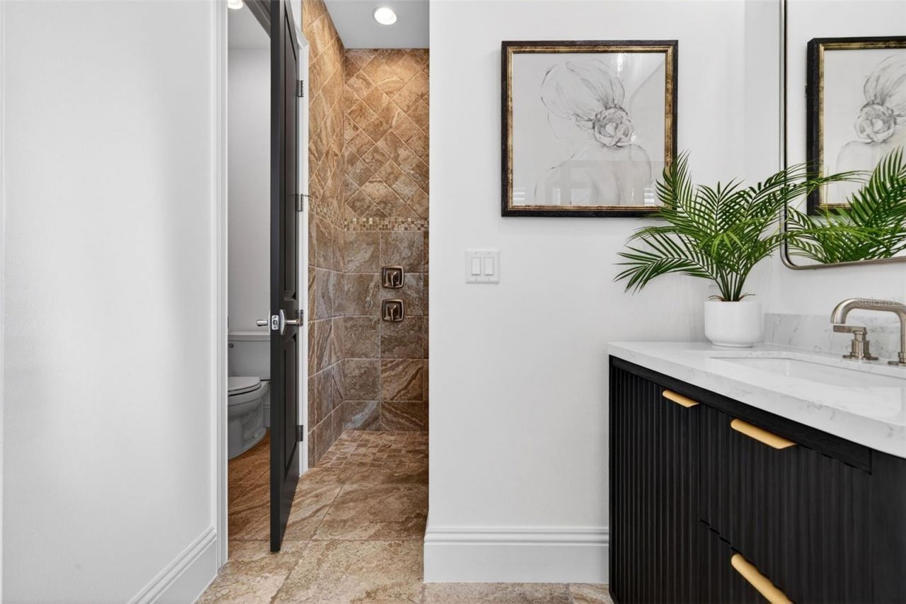 1349 Harbor Drive, Sarasota, FL 34239 Photo