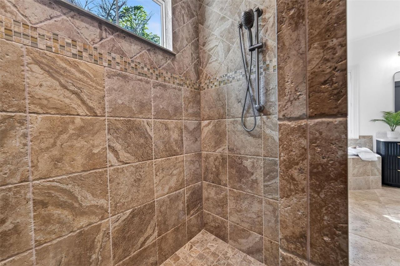 1349 Harbor Drive, Sarasota, FL 34239 Photo