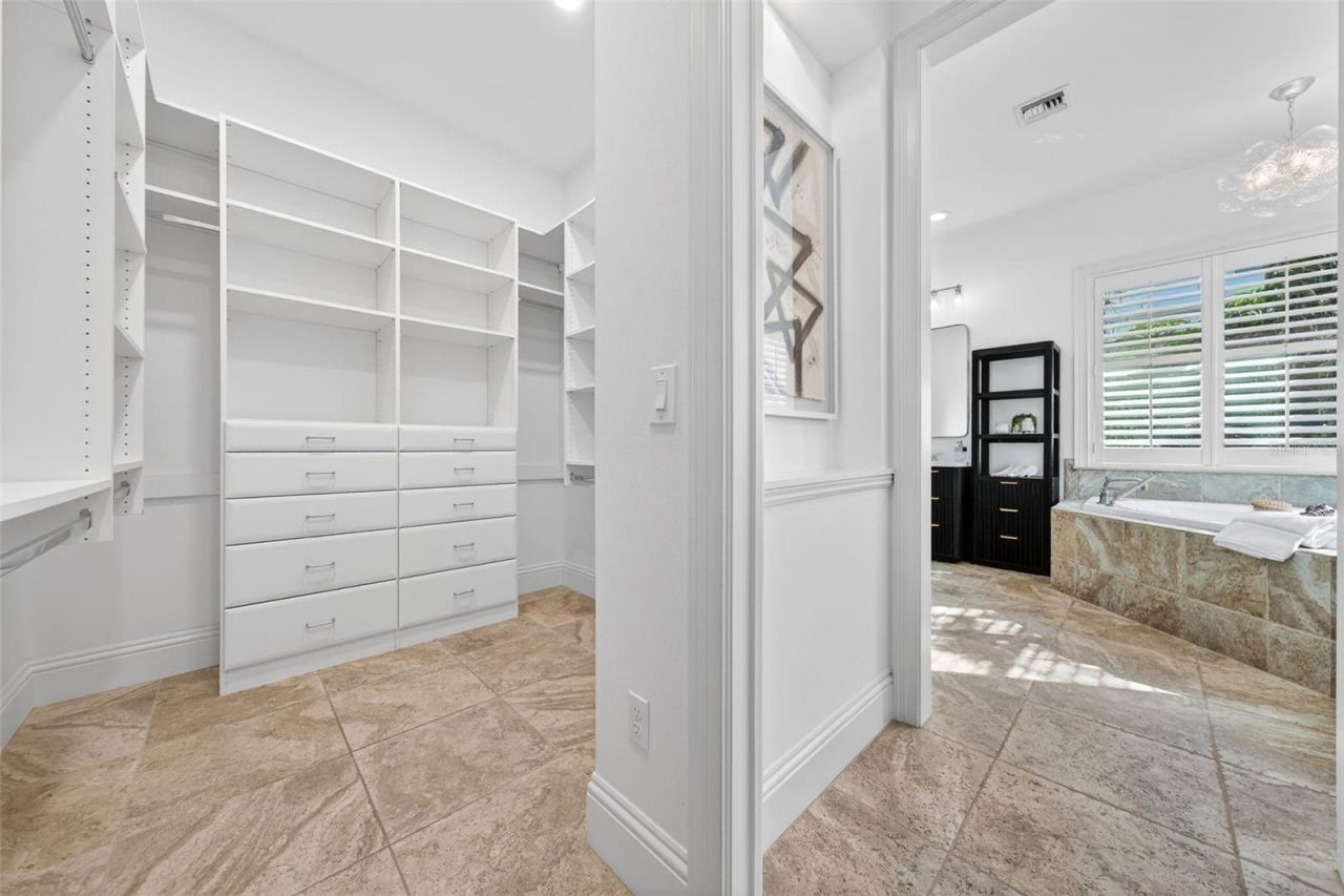 1349 Harbor Drive, Sarasota, FL 34239 Photo